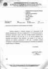 thumbs/1895_no_marraige_warsaw_[2016.03.24_letter_from_polish-archives+summary].pdf.jpg